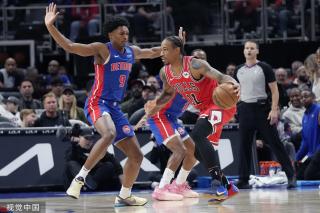 太阳报：伊万-托尼包下夜总会庆祝生日，一晚上消费超10万镑.