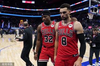 太阳报：伊万-托尼包下夜总会庆祝生日，一晚上消费超10万镑.