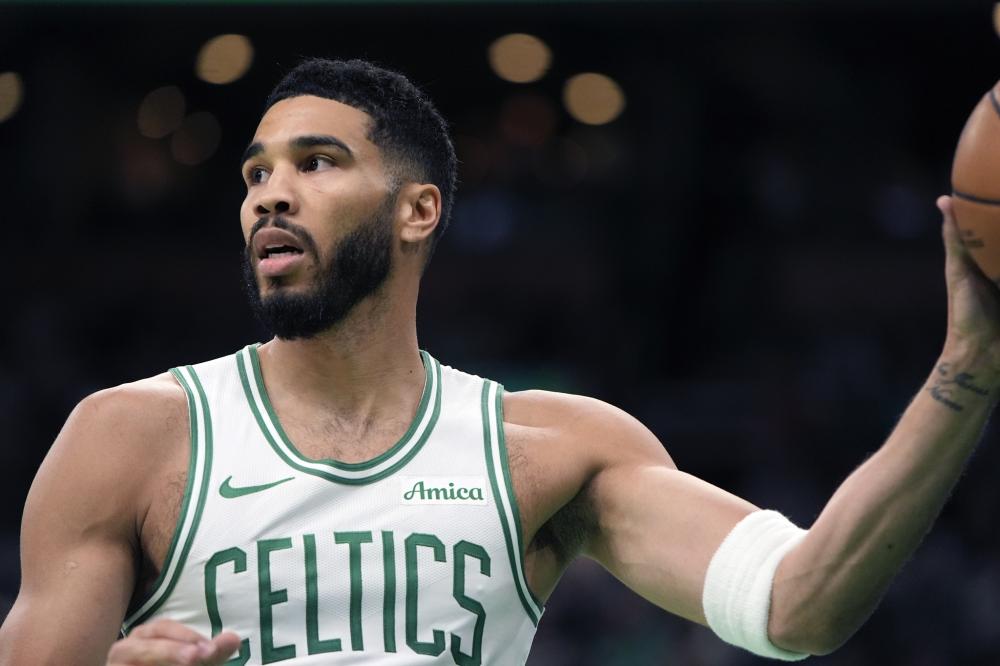 也让中场球 也让中场球