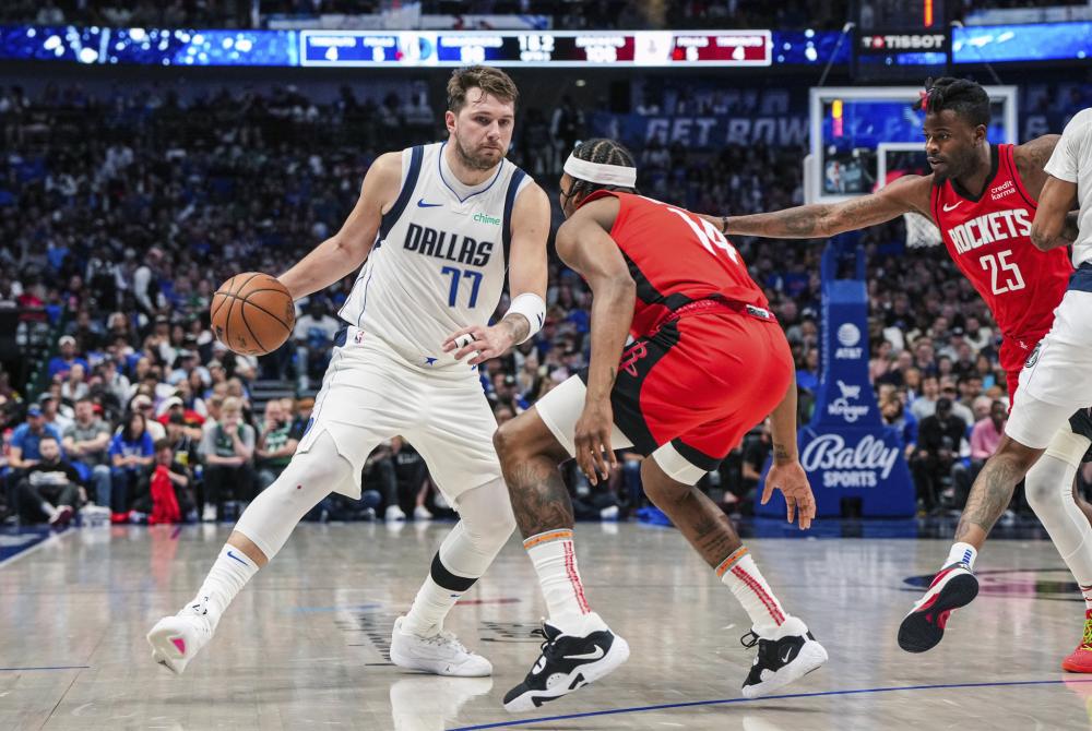 与灵活应变 与灵活应变