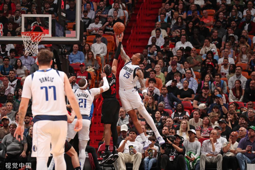 冠军梦想 冠军梦想