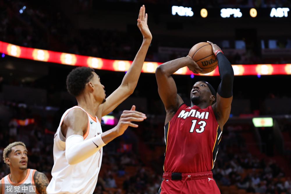 以及舆论风 以及舆论风