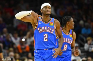 转会现罗生门？杰克逊人已在慕尼黑 切尔西撤销租借 经纪人表态“不回去”