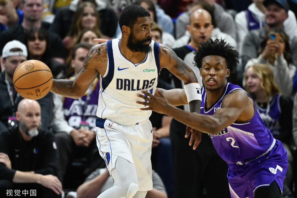 那笔交易最可能发生？CBA新赛季注册倒计时10天 张镇麟徐昕陈国豪上榜