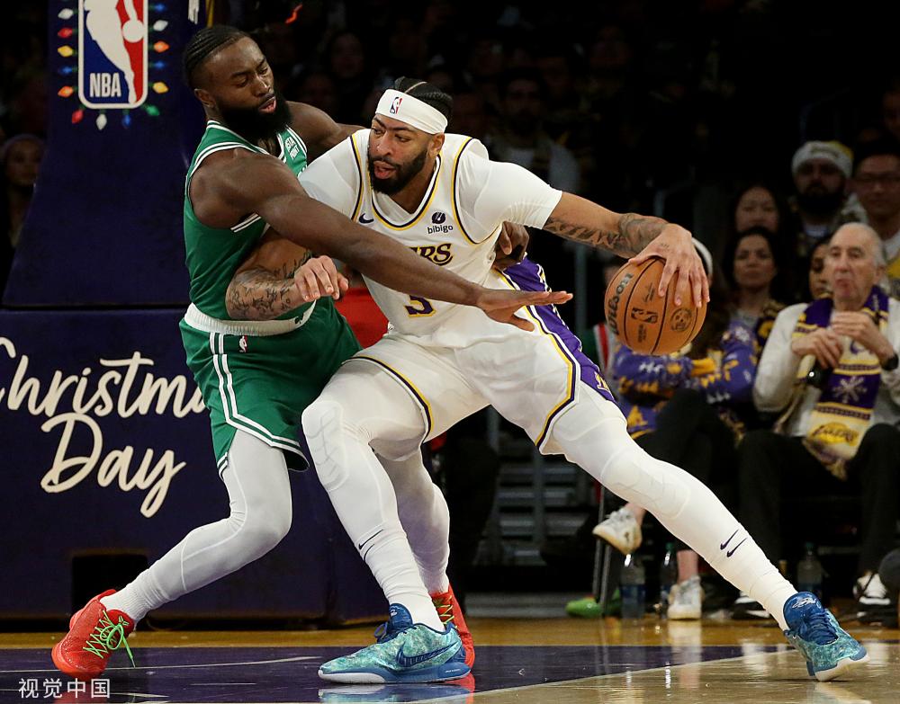 晚邮报：S-希门尼斯和多夫比克互换告吹，是因为米兰不愿加买断权