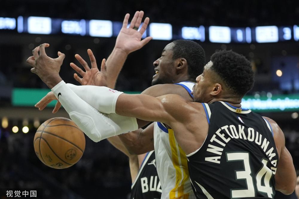 这一事件提 这一事件提