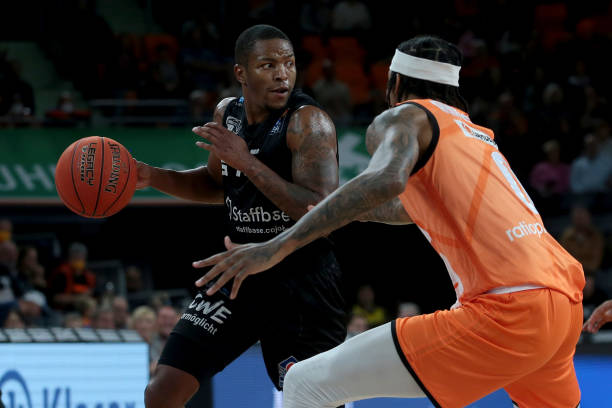 和精神面貌 和精神面貌