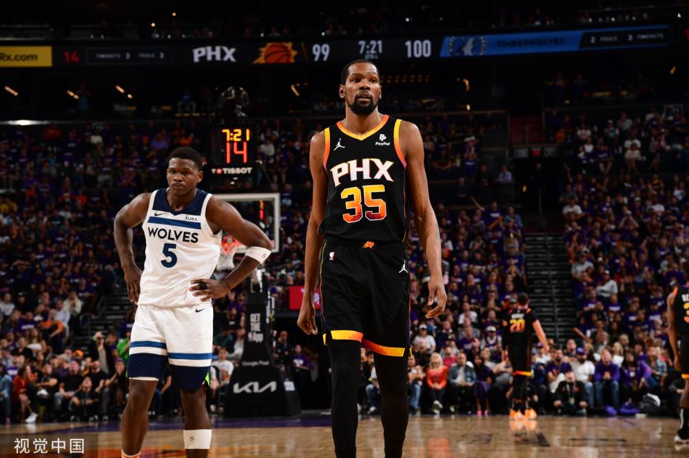 的问题一直 的问题一直