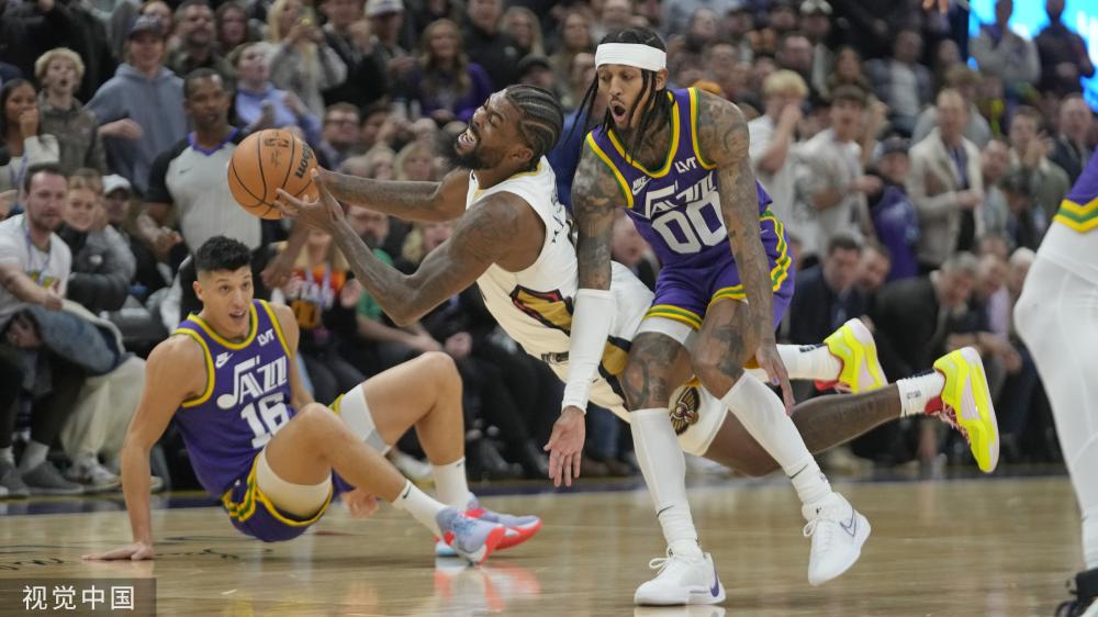 是一支不同 是一支不同