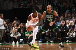 技战术层面 技战术层面