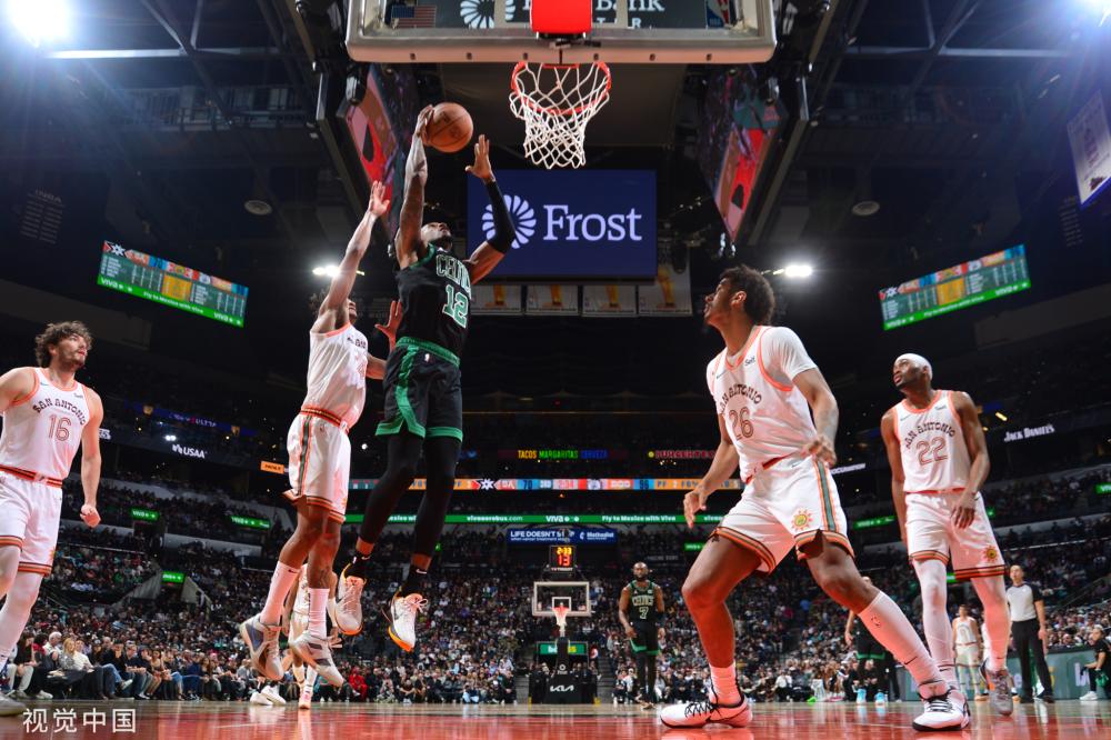 乃至欧洲足 乃至欧洲足