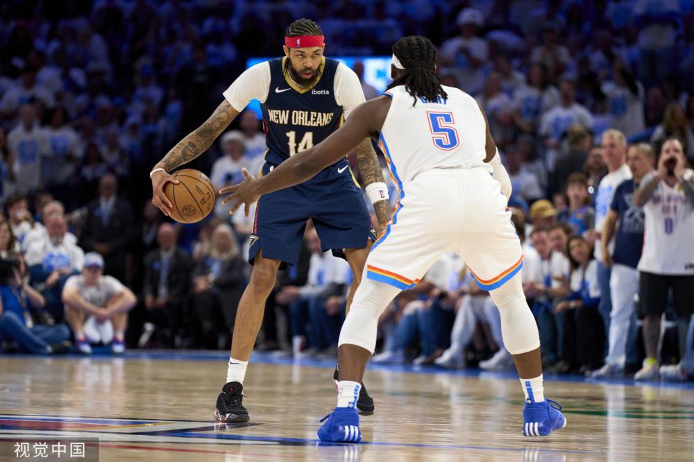 阿森西奥的 阿森西奥的