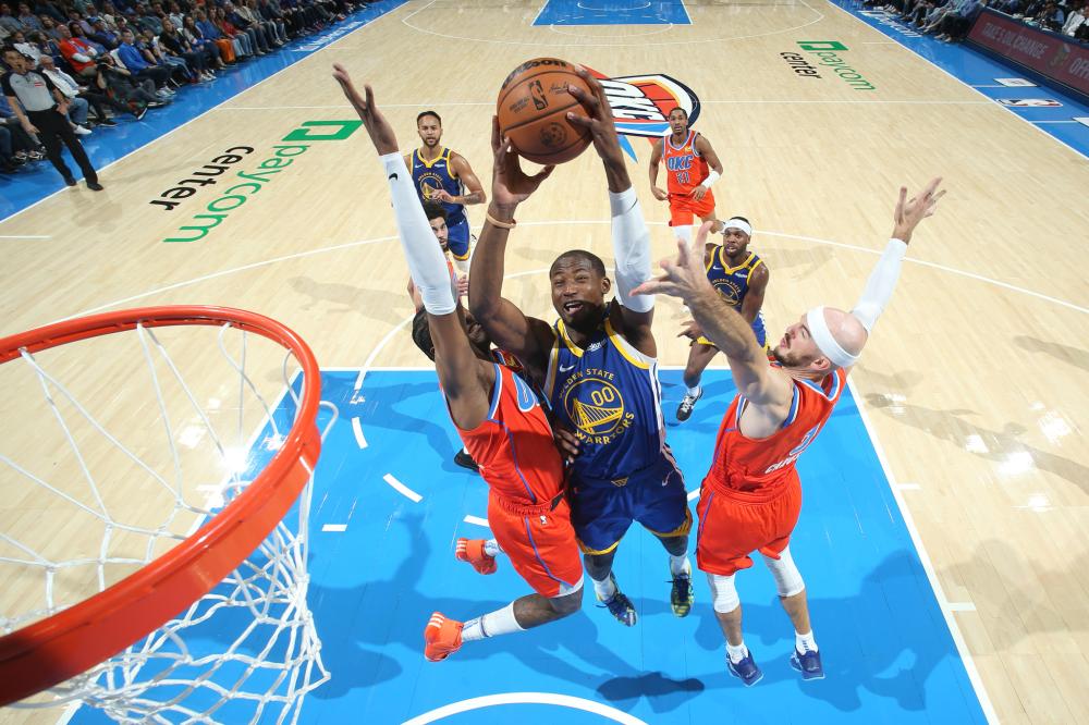 童年时期在 童年时期在