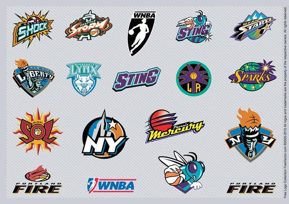 通过调整阵 通过调整阵