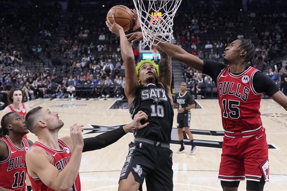 团队精神 团队精神