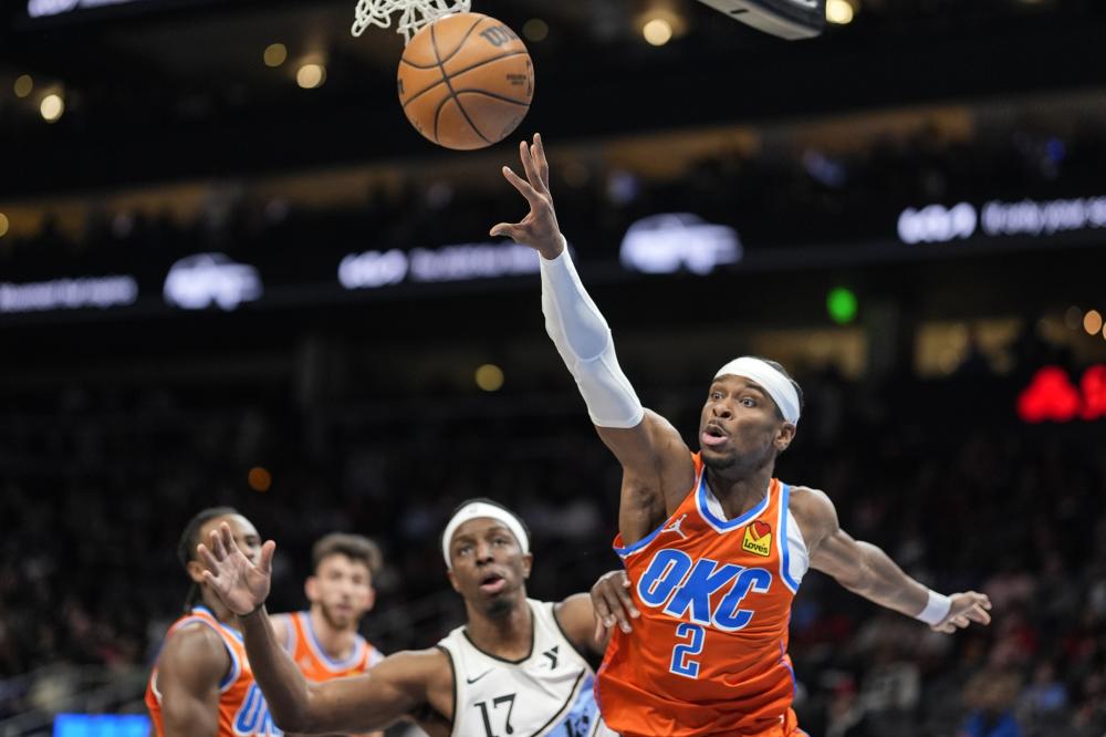 不仅如此 不仅如此