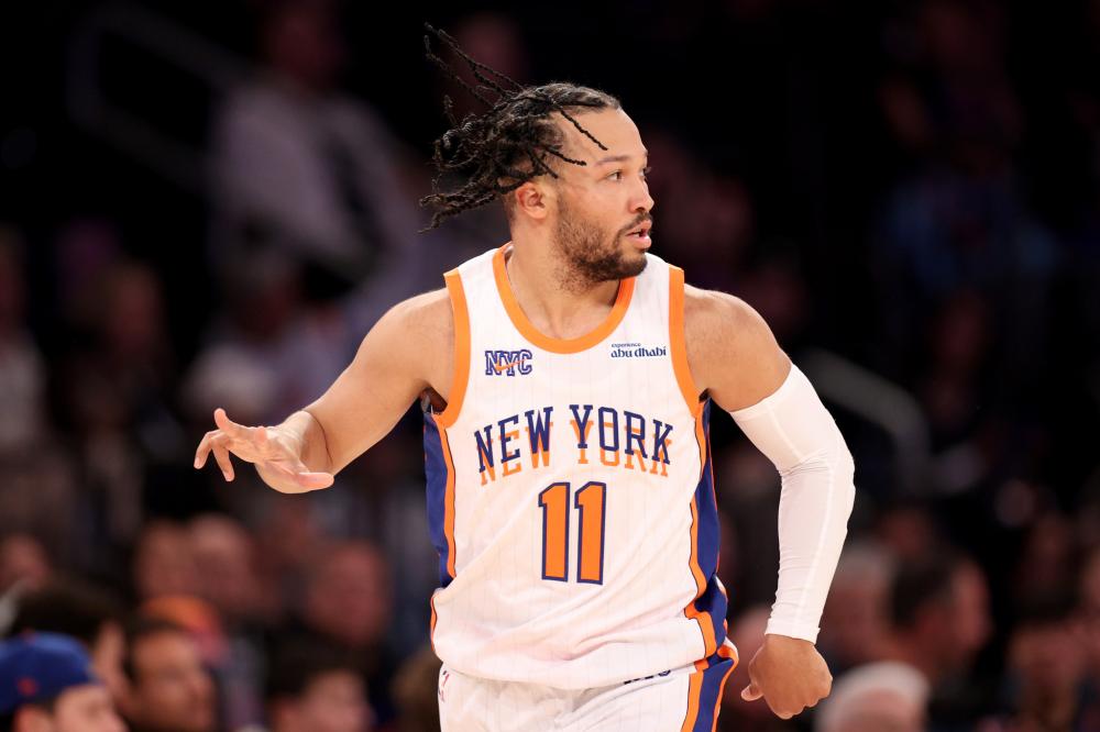 这不仅是对 这不仅是对