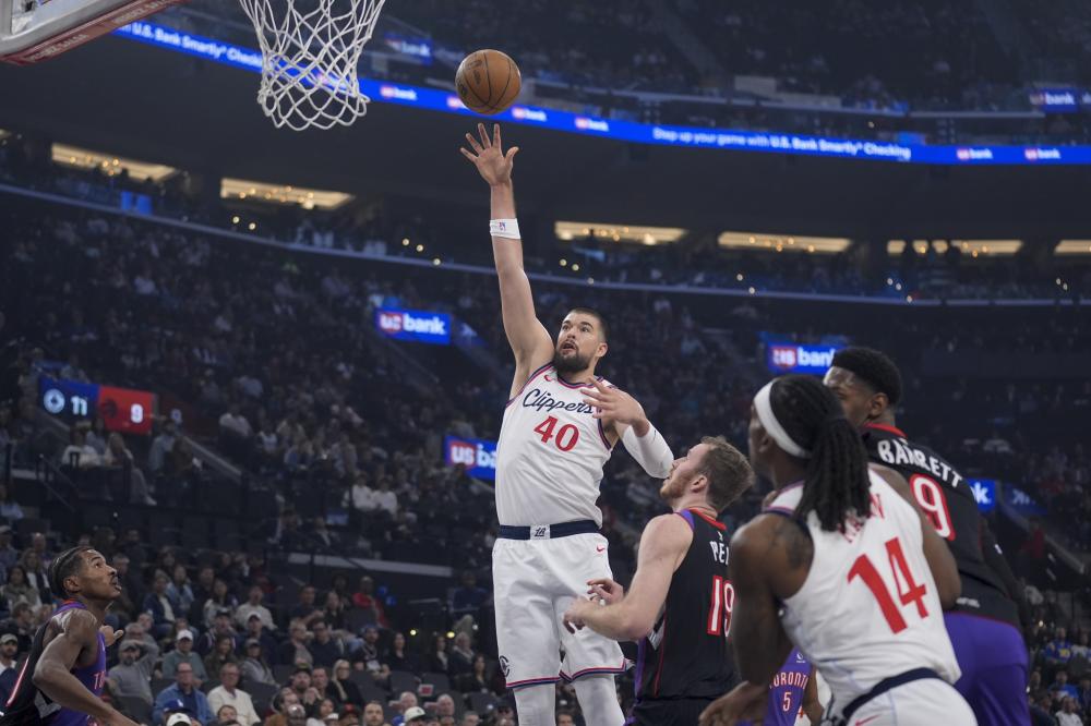 汉茨科的可 汉茨科的可