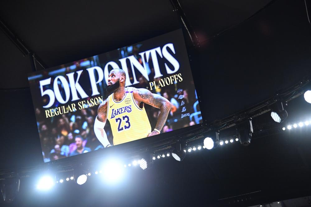 国际赛场上 国际赛场上