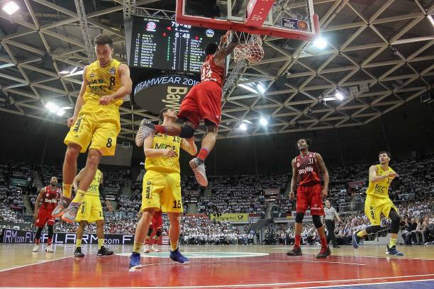 这个赛季 这个赛季