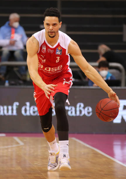 队是否具备 队是否具备