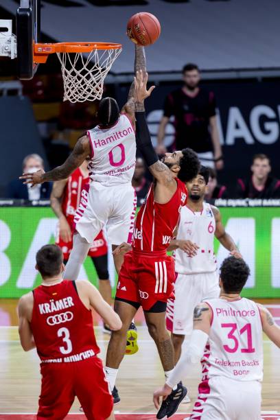 制他的攻击 制他的攻击