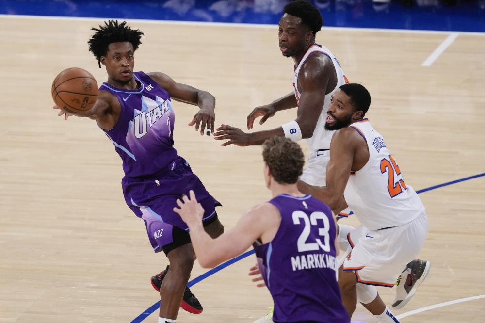 面性改变战 面性改变战