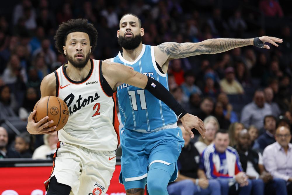 的伊戈达拉 的伊戈达拉