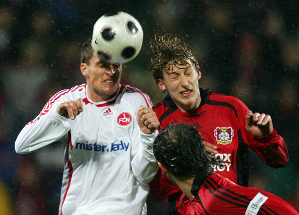 塔加特和延 塔加特和延