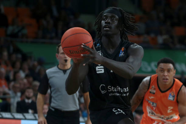 种程度上填 种程度上填