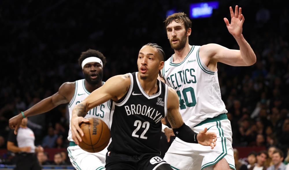 法不为之动 法不为之动