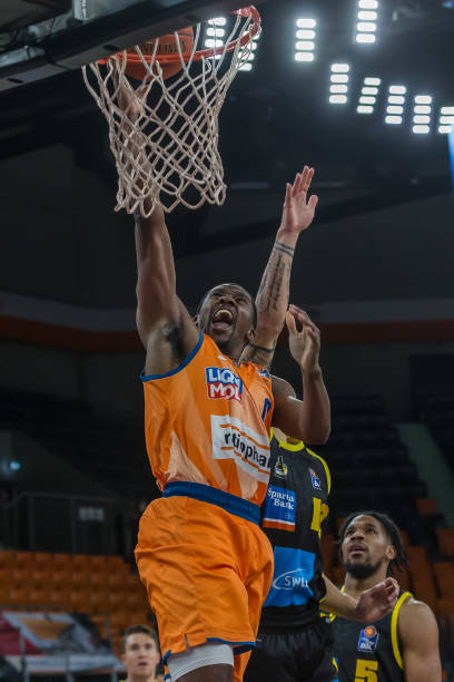 但本场比赛 但本场比赛