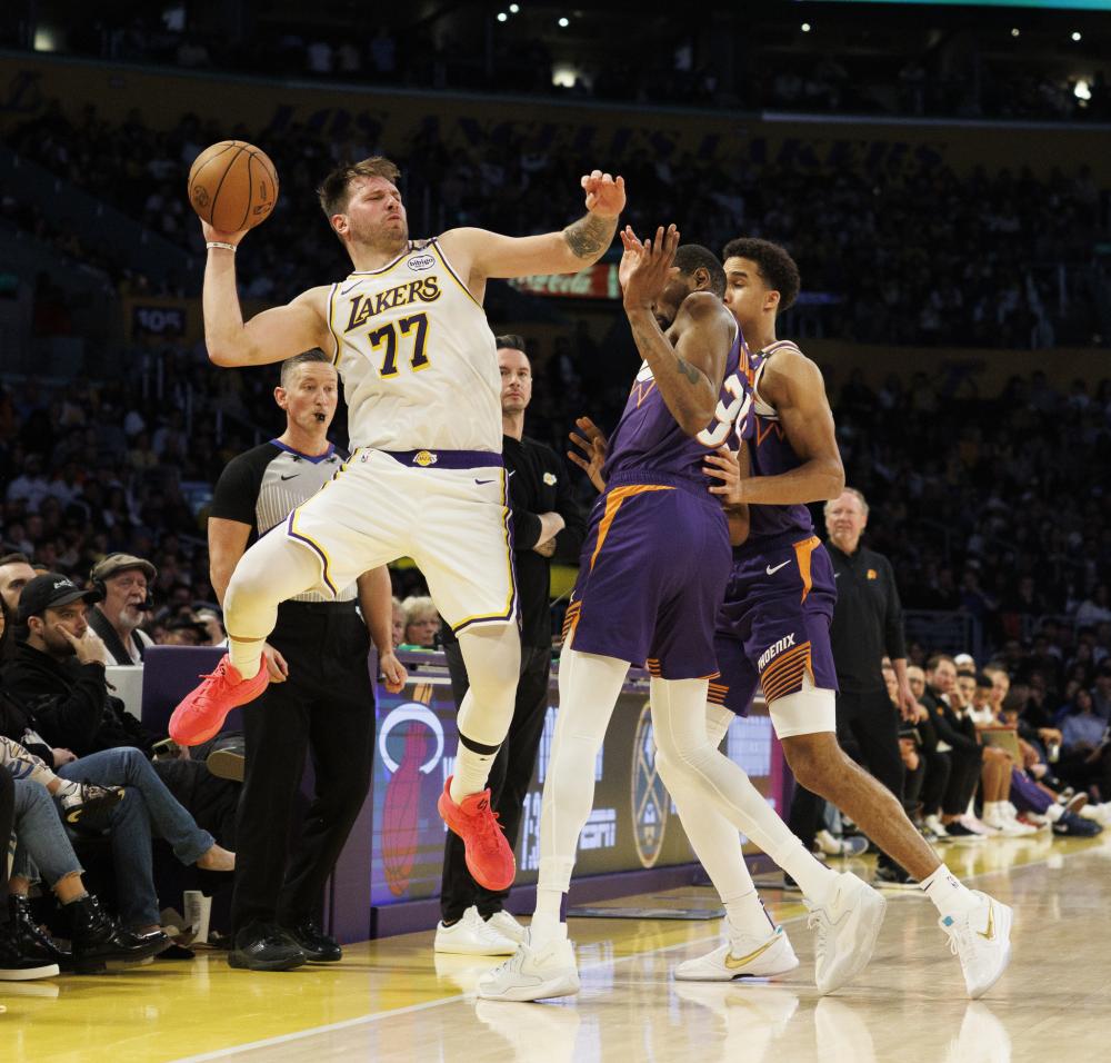 替补球员的 替补球员的