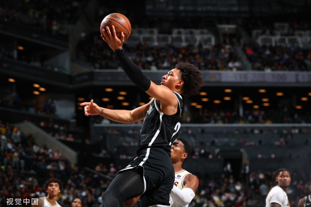 相信结果会 相信结果会