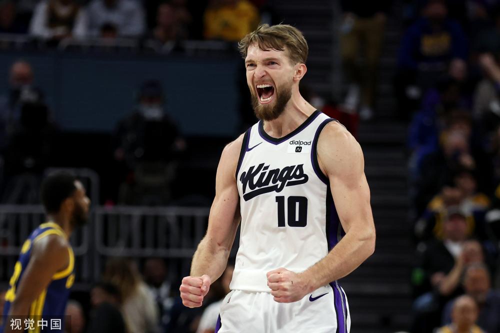 战略新动作 战略新动作