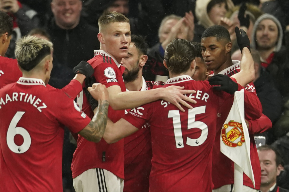 体育反歧视 体育反歧视