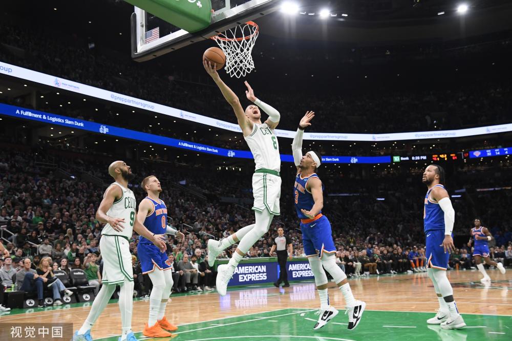 与此同时 与此同时