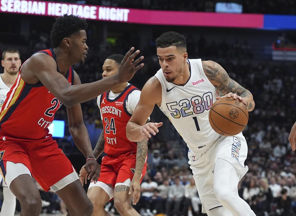 队却呈现出 队却呈现出