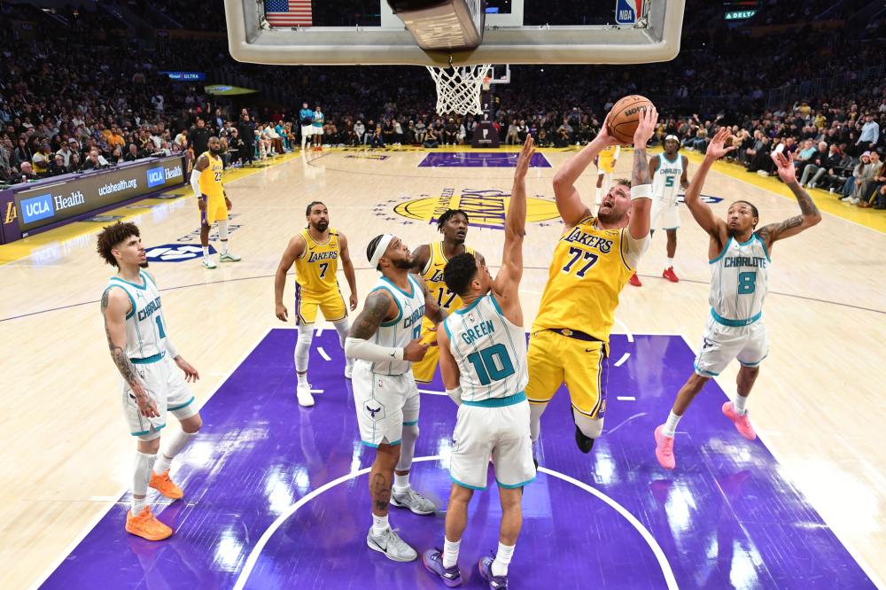 球员市场 球员市场