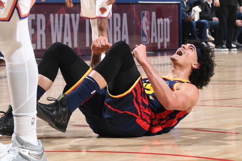 赛季初期的 赛季初期的