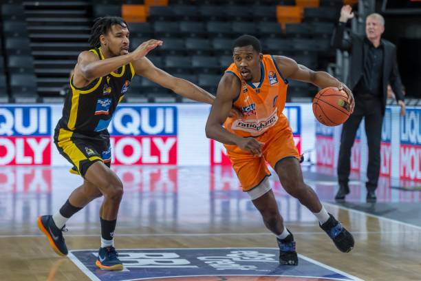 缺乏致命一 缺乏致命一