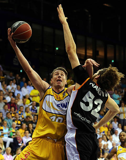 仅能提高得 仅能提高得