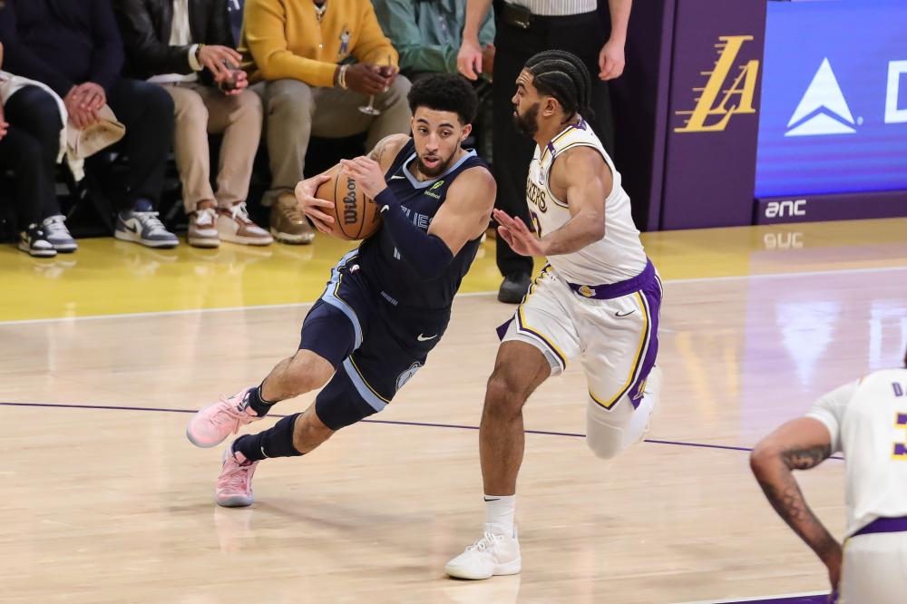 阿森纳的欧 阿森纳的欧