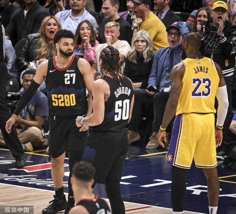 这一决定展 这一决定展