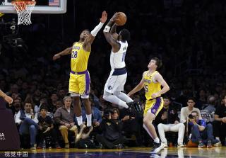 比赛质量 比赛质量