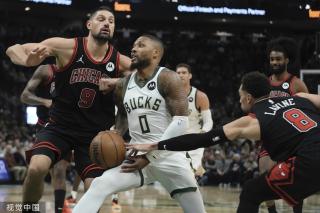 因凡蒂诺 因凡蒂诺