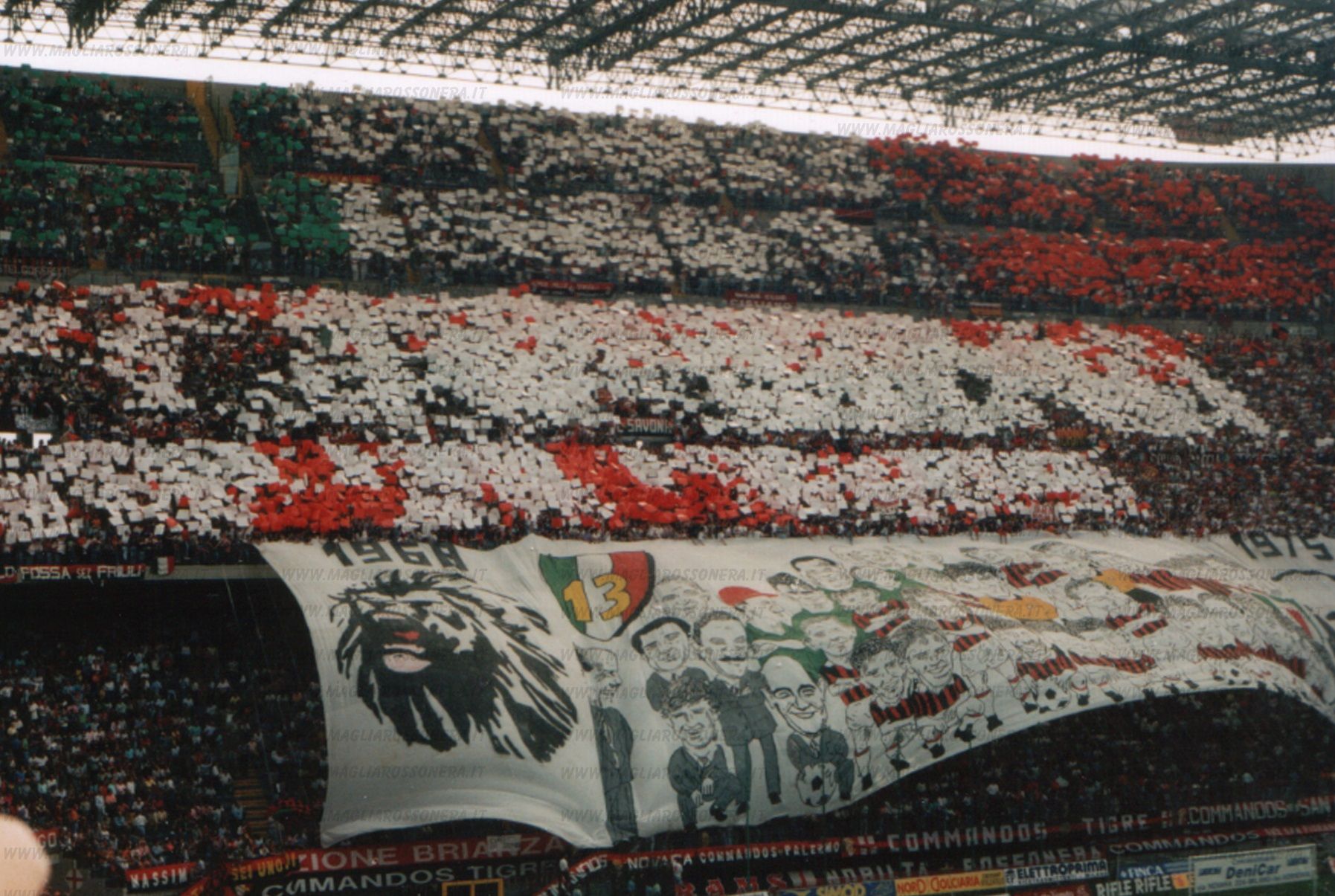 活和职业生 活和职业生