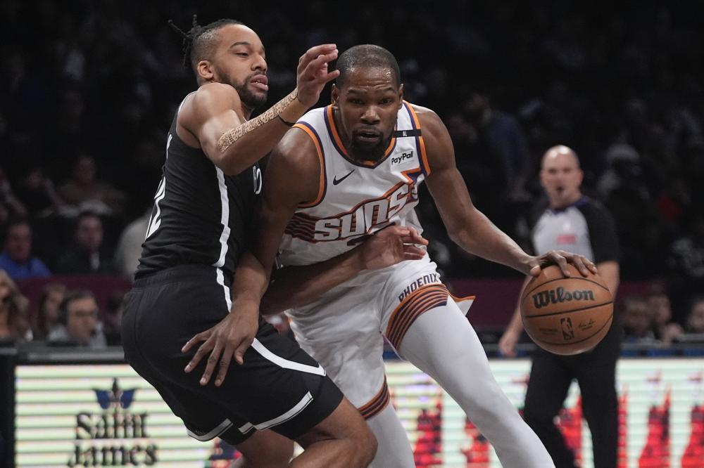 队主教练蒙 队主教练蒙