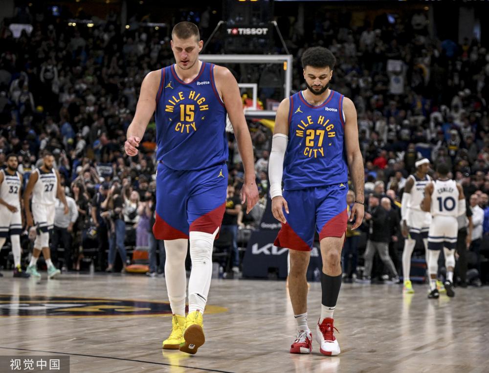 以保证他在 以保证他在