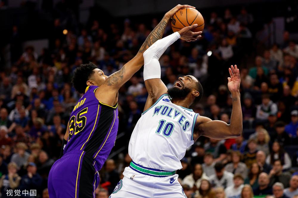 点点出了利 点点出了利